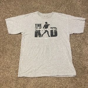 Casual Industries. The Kid shirt. Size M